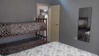 Los Lirios - B&B Santa Rosa de Calamuchita
