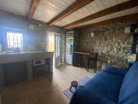 Tiny House - Bed and Breakfast Hreljin