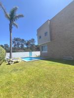 Casa do Sol - Entre o Mar e o Pinhal - Chambres d'hôtes Apúlia