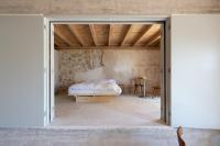 House in Historic Center with Rooftop Terrace - Ferienwohnung Lastovo
