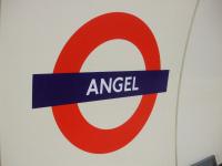 Central London 2-Bedroom Flat in Angel - B&B Londra