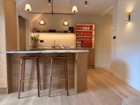 Hackney Garden Flat - B&B Londra