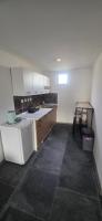 Apartman Natasa 1 - Chambres d'hôtes Novi Grad