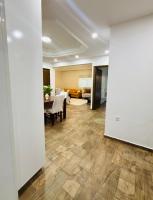 Stay Rabat - Oasis Agdal - Chambres d'hôtes Rabat