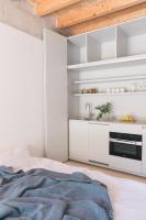 House in Historic Center with Rooftop Terrace - Ferienwohnung Lastovo