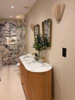 Hackney Garden Flat - B&B Londra