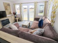 Seascape - B&B Haverfordwest