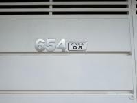 8-Apto Prático em Lins - 2 Qts Climatizados - Ferienwohnung Lins