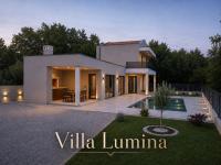 Villa Lumina - Chambres d'hôtes Nedeščina