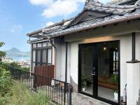 99 steps - Ferienwohnung Sasebo
