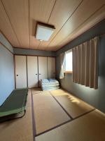 Tomona Stay - B&B Kyoto