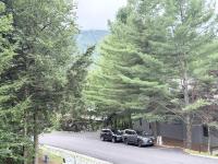 Silva Peak Lodge: Your White Mountain Retreat - Chambres d'hôtes Lincoln