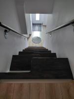 Green Garden Plus Apartman - Ferienwohnung Budapest