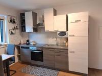 Ferienwohnung Angel - Ferienwohnung Grinzens