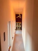 The Industrial Loft - Chambres d'hôtes Anvers