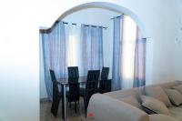 Luxury Penthouse - B&B Conakry