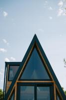 offline glamping - B&B Castel Frentano