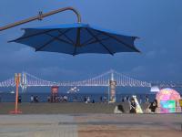 그리다 광안 #Grida GwangAn - B&B Busan