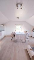 2-room apartment in Lennik, near Brussels - B&B Kwade Wegen