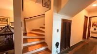 Guest House Alma Bragantina - B&B Bragança Paulista