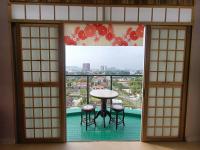 IPOH Comfort Lifestyle GINZA Tokyo - B&B Ipoh