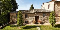 Appartamento Deluxe con 4 Camere da Letto
