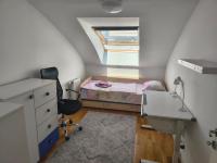 Apartment Maki - B&B Novi Sad