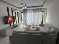 Cesalta's Flat I - Ferienwohnung Praia