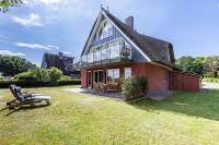 Boddenzauber 01 - B&B Wieck