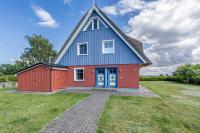 Boddenzauber 01 - B&B Wieck