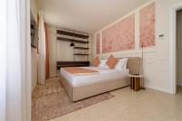 Appartement Deluxe