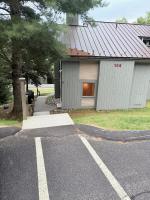 Silva Peak Lodge: Your White Mountain Retreat - B&B Lincoln