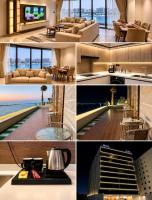 درة الخبر - B&B Khobar