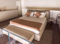 Appartement 3 Chambres
