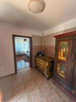 La umbra nucului bătrân - Bed and Breakfast Ghimbav