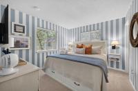 Fiddlers Cove 17K - Ferienwohnung Hilton Head