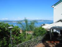 B&B Fezzano - Casa Nori - Bed and Breakfast Fezzano