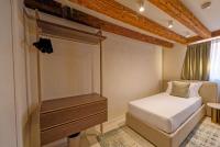 Appartement 3 Chambres Premium