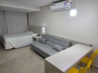 Flat Garvey Hotel em Brasília - B&B Brasília