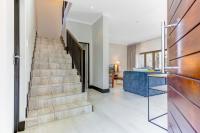 Baluwatu 10 Zimbali Estate - Bed and Breakfast Ballito