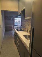 Casa da Tranquilidade Holambra - Ferienwohnung Holambra