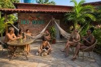 Room #107913408