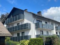 FeWo Siebenstern - B&B Winterberg
