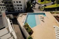 Vista Mar The Place by Rentallido - B&B Funchal