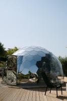 offline glamping - B&B Castel Frentano