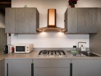 Trishouse - B&B Trisobbio