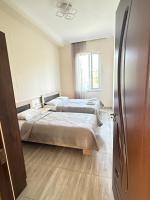 Guest House MD 2 - Ferienwohnung Tatev
