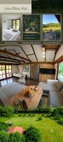 Una Bliss - B&B Kulen Vakuf