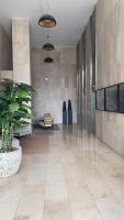 El Golf Executive, Free Parking, Fast Wi-Fi - B&B Santiago de Chile