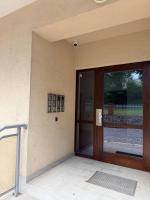 LuxAntbourg Apartment with Private Parking - Ferienwohnung Karlsbad